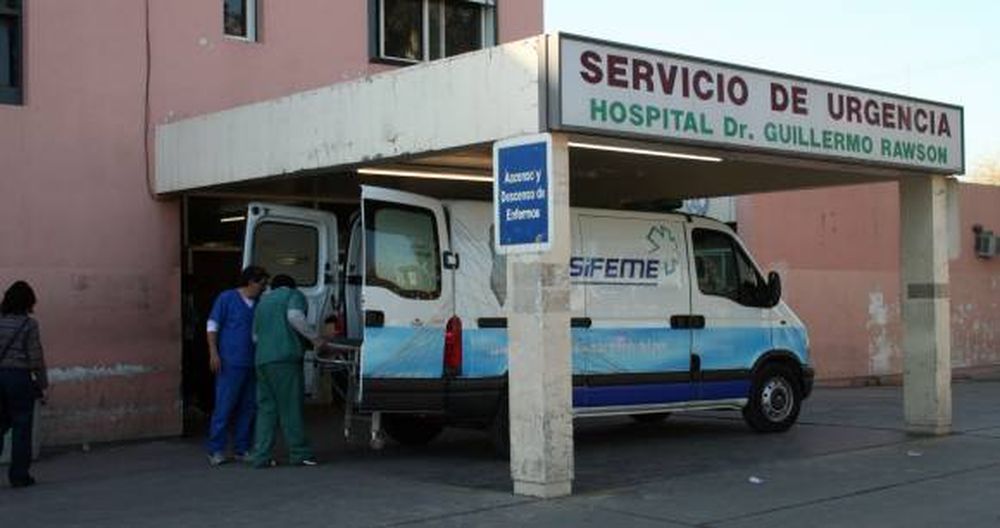 Menos accidentados que en 2011, pero con más muertos