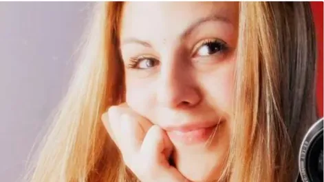 Una joven argentina murió al caer desde un sexto piso en Kosovo y detuvieron a su pareja