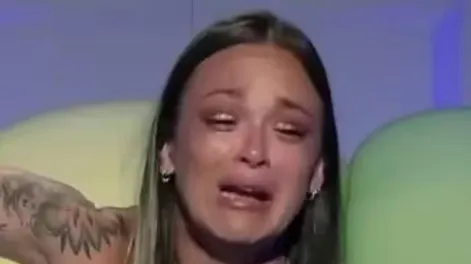 Por una pelea en Gran Hermano, la palabra “femicidio” fue tendencia en Twitter