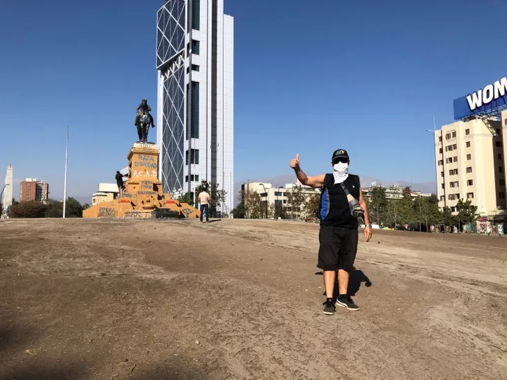 Italia bajó por primera vez la cantidad de curados, que ahora supera la de contagiados