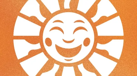 Fiesta Nacional del Sol 2025 en San Juan: cuándo es, dónde es, entradas, artistas, inscripciones y todo lo que tenés que saber.