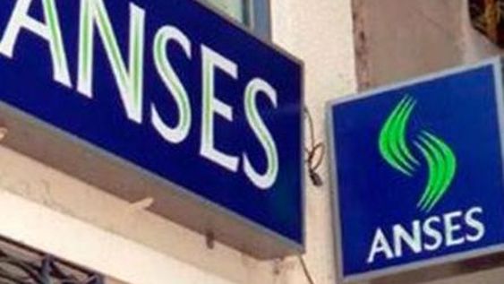 ANSES: jubilados, pensionados, IFE, Embarazo y Desempleo que cobrarán este martes 23