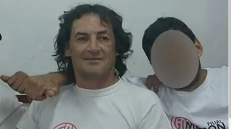 Hermano del hincha fallecido en el Monumental: “Fue un accidente, una desgracia”