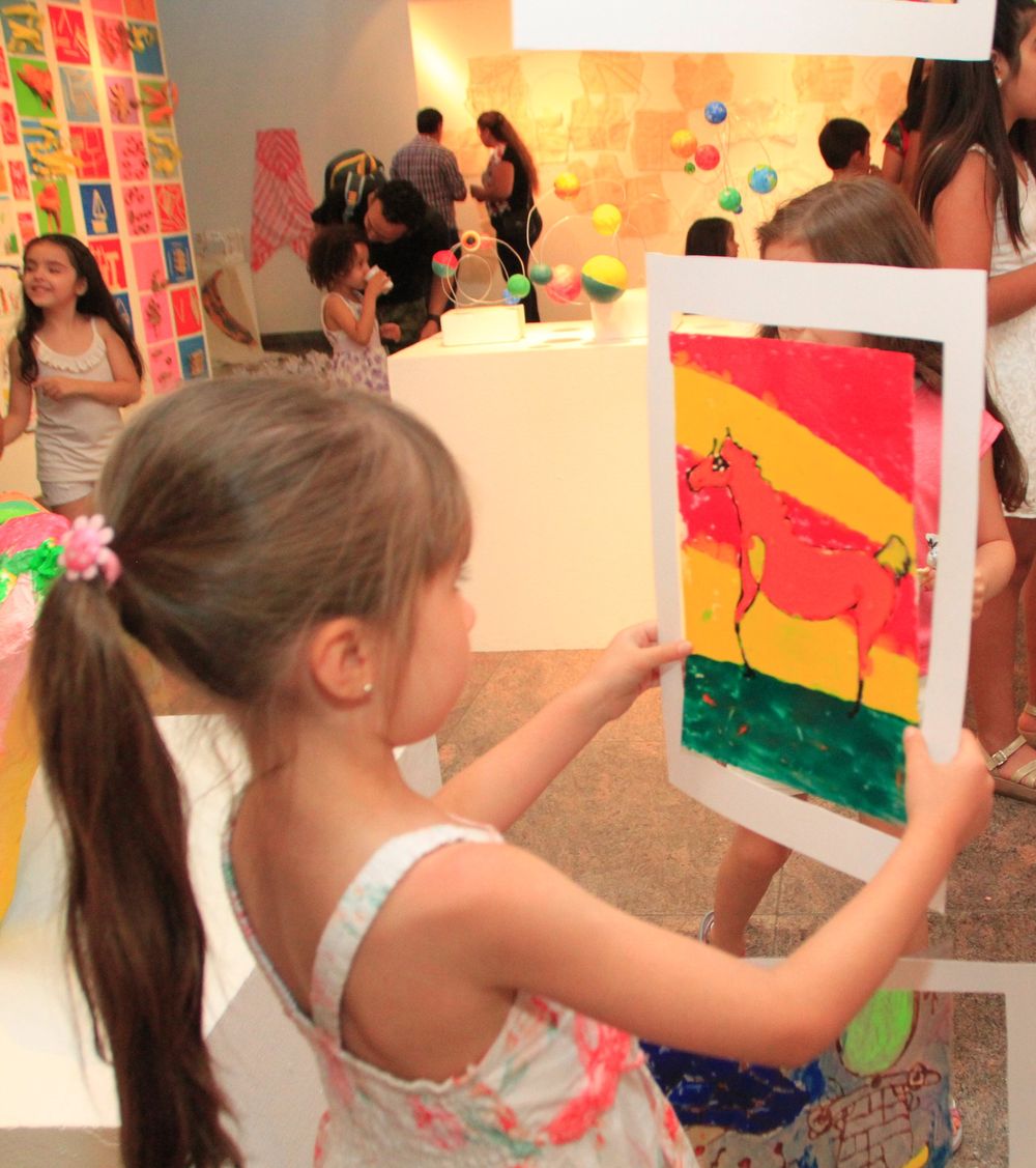 Una nena de 3 años fue atacada por un perro en su barrio de Chimbas