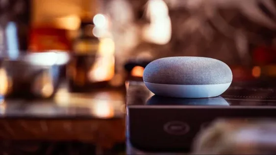 Google admitió que su Asistente digital a veces graba audio sin estar activado