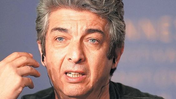 “Con todo el dolor del alma tengo que decir que la actuación no es una actividad esencial”