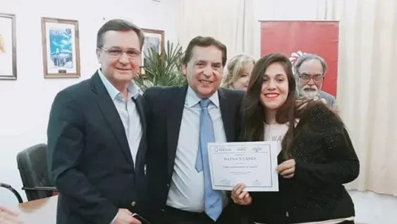 Hay récord de exintendentes que buscan volver a conducir 16 comunas