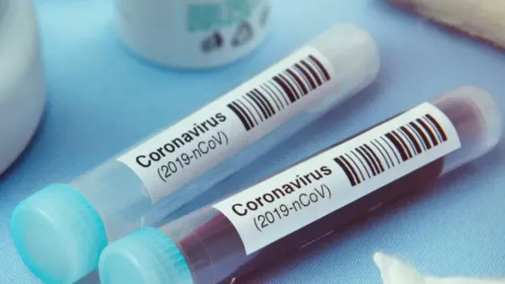 Cierre del Juzgado de 9 de Julio por posible contacto vinculado al cuarto caso de Covid-19