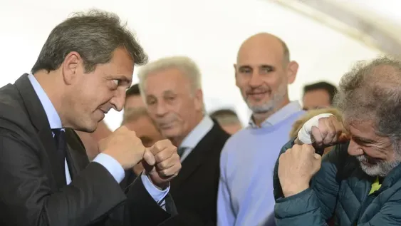 Lechería: frenan retenciones a cambio de sostener los precios