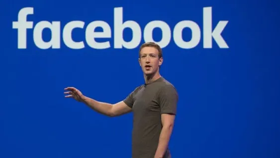 Zuckerberg pidió perdón a los británicos por la filtración de datos