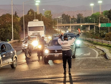 un sondeo expuso las fallas de los sanjuaninos al volante: conductores confiados que no saben ni las reglas basicas un sondeo expuso las fallas de los sanjuaninos al volante: conductores confiados que no saben ni las reglas basicas