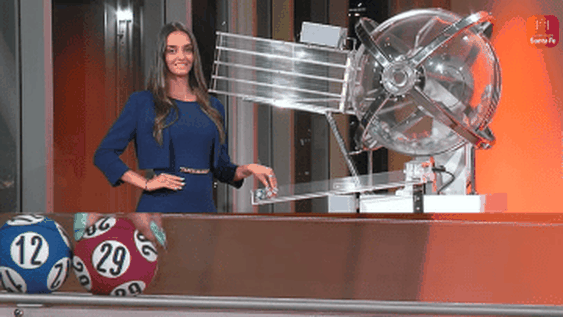 Nuevo millonario con el Quini 6 acertó seis números y se ganó $4.150 millones.