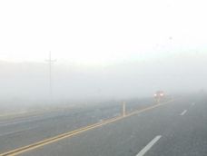 pronostico del tiempo en san juan: domingo con neblina por la manana y maxima de 15°c pronostico del tiempo en san juan: domingo con neblina por la manana y maxima de 15°c