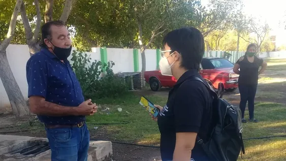 El museo de la Historia Urbana dejará plasmada en libros, la historia de los clubes de barrio