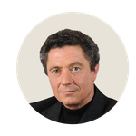 Diario de Cuyo | Claudio Fantini