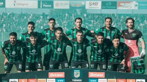 Diario de Cuyo | SSSSSSSSSSSMNBBHH 728x449.webp