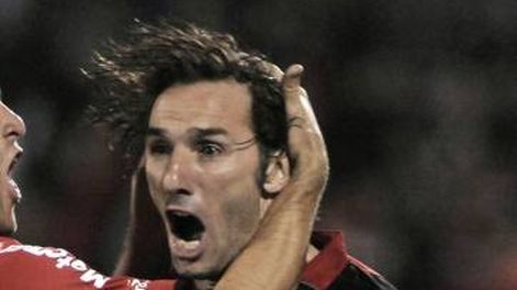 Schiavi mira la tabla