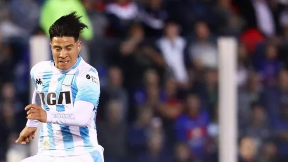 Racing y Tigre cierran el año en Mar del Plata