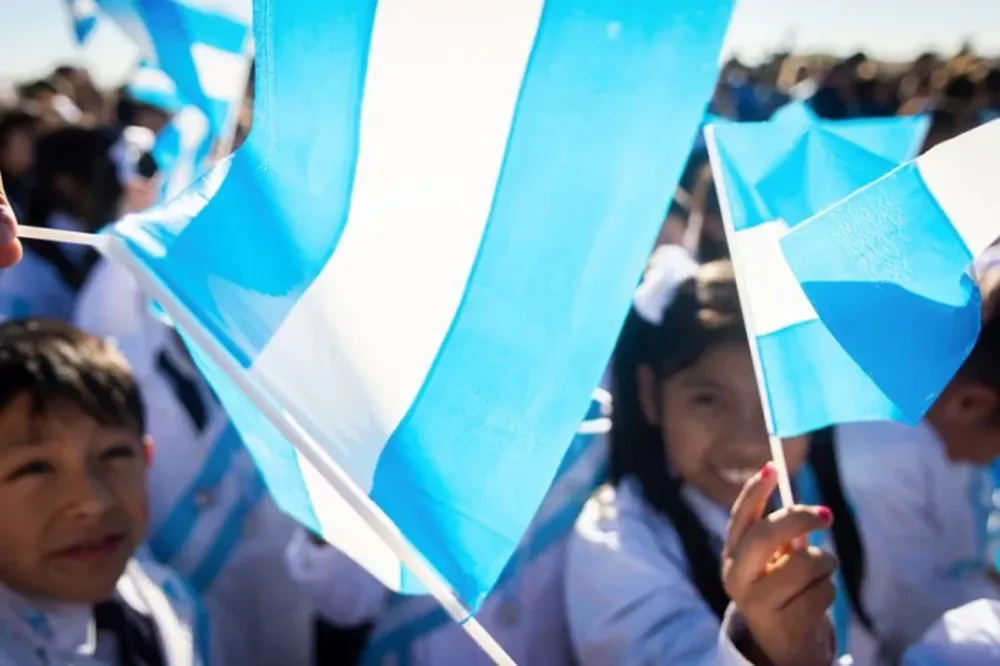 Imagen ilustrativa.-