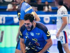 upcn voley inicia este viernes los playoffs de la liga argentina ante san lorenzo upcn voley inicia este viernes los playoffs de la liga argentina ante san lorenzo