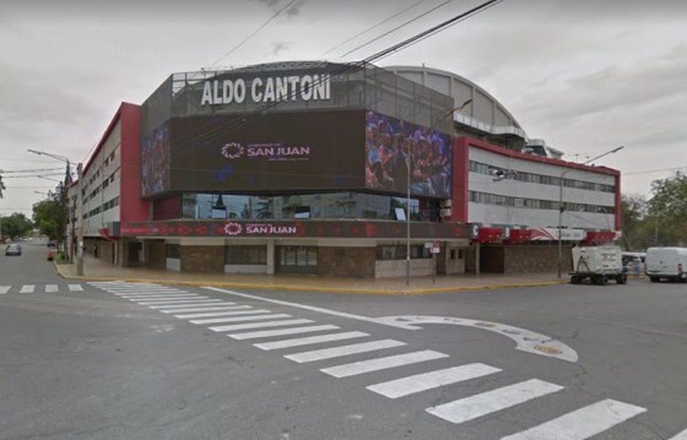 Cómo acceder a los micros gratuitos para ir al Punta Negra a ver la crono