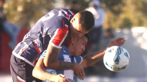 Diario de Cuyo | ddc220523 023f01_crop1684716909423 728x547.webp