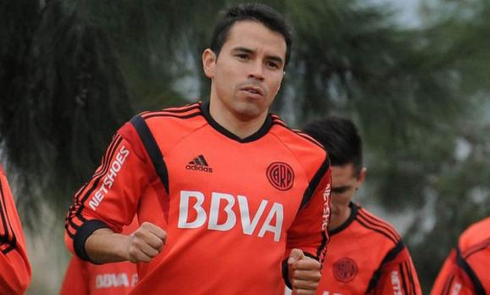 Los jugadores también