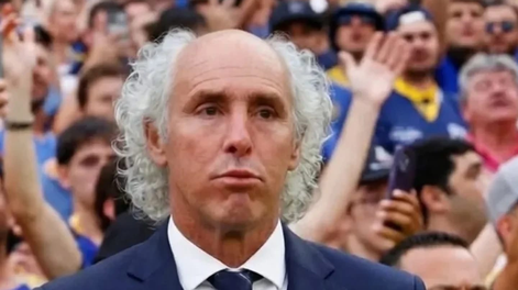 Una catarata de memes dejó el triunfo de Boca ante River