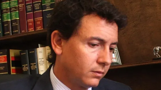 Acepta castigo por amenaza de bomba en el Centro Cívico