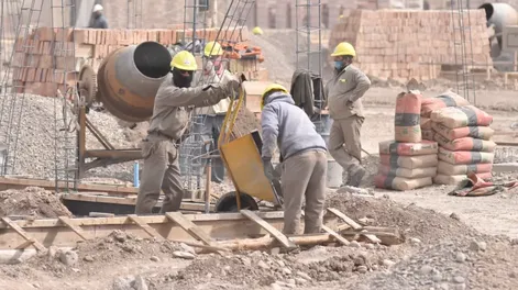 Diario de Cuyo | dcc011122 003f02 728x557.webp