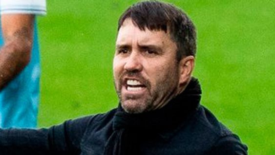 Celta no pudo con el Bilbao