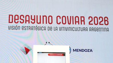 san juan como ejemplo, una ley impulsada por las camaras locales y convenio con educacion, lo que dejo el evento de la coviar