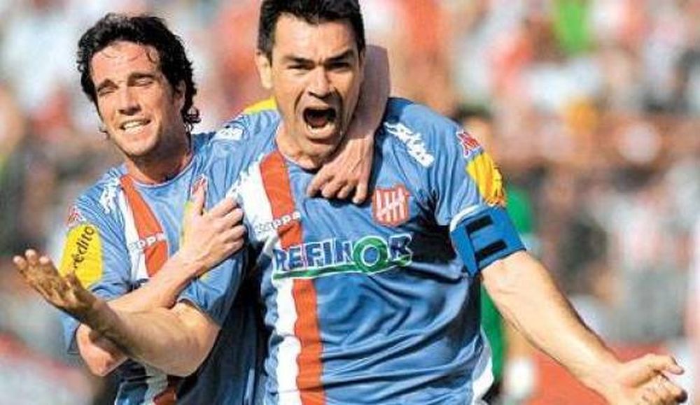 Desamparados: Juan Monge, cerca