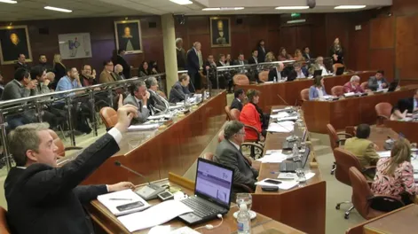 Diario de Cuyo | dcc220922 002f07 728x548.webp