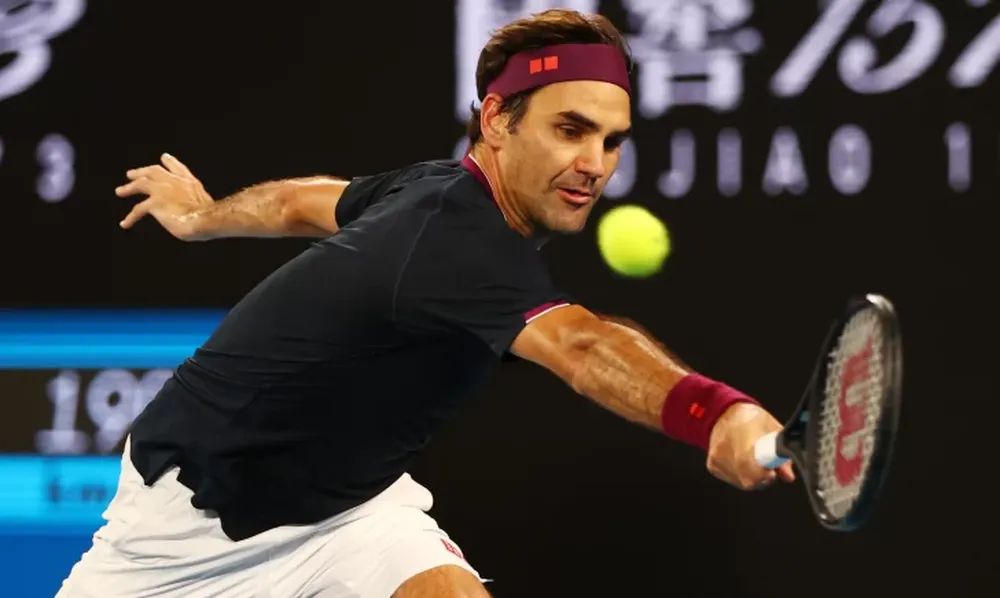 Y un día se dio lo increíble