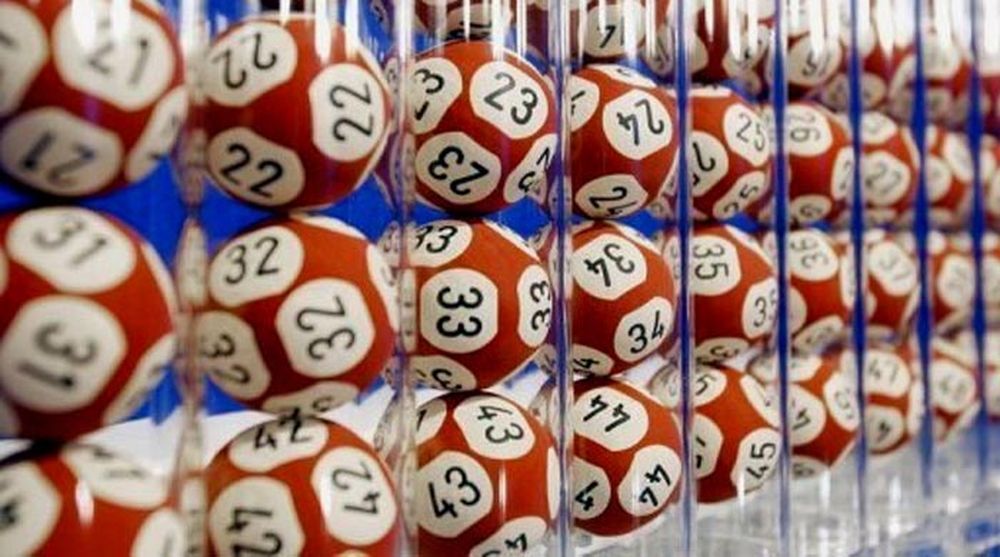 Apostadores sanjuaninos ganaron más de 8 millones en el Brinco, Quini 6 y Loto