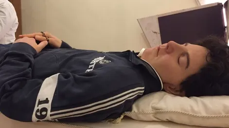 El Papa canonizará a Carlo Acutis, el primer santo millennial