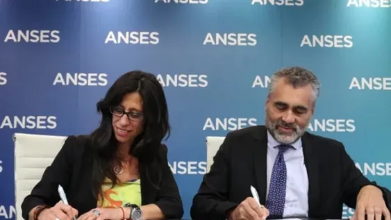 El Gobierno quiere a jubilados para el control de los precios