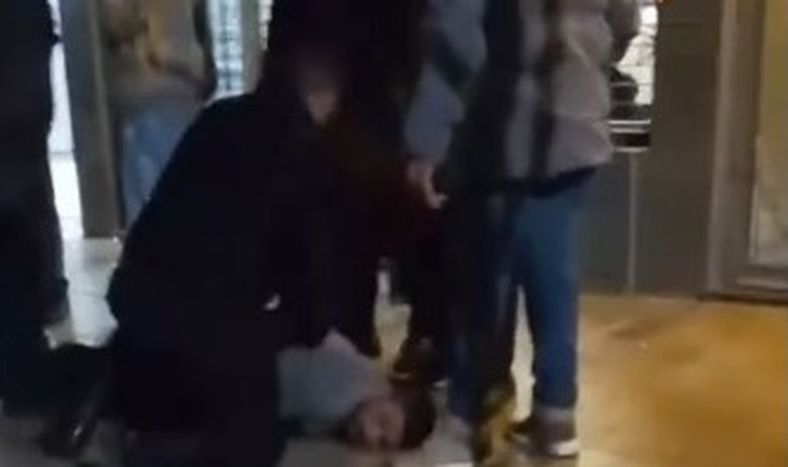 Foto: gentileza diario Huarpe.