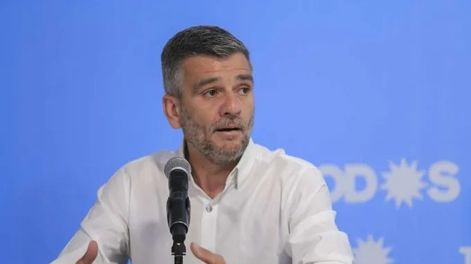 Cuántos beneficiarios de planes sociales tiene cada organización