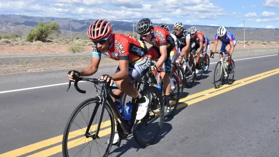 Al final, toda la gloria fue para Zamora