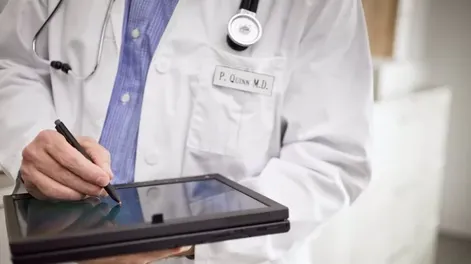 El Gobierno eliminó dos nuevas obras sociales por irregularidades