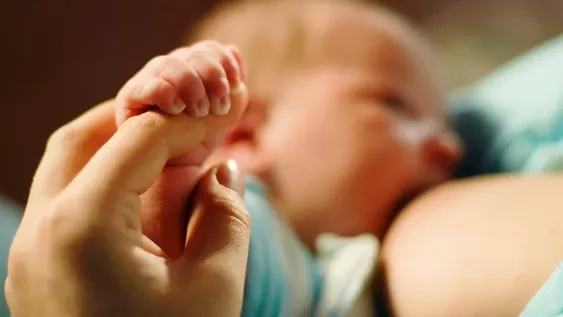 Mitos y verdades sobre la lactancia