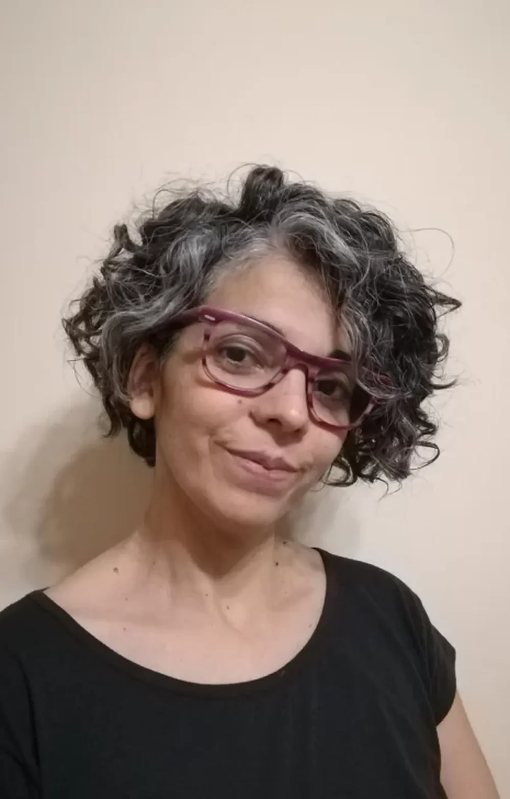 López sube al estrado