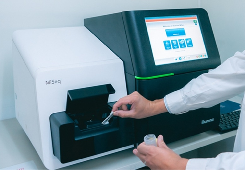 Síndrome de predisposición hereditaria al cáncer: ¿cómo identificarlo?