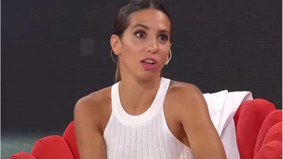 Fernández apuntó a la oposición por el caso del avión: “No hubo ninguna irregularidad”