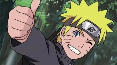 Diario de Cuyo | naru 728x649.webp