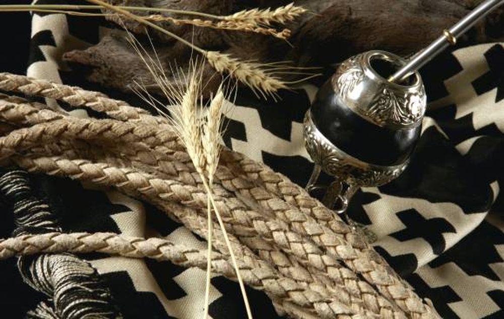 Tonada del encuentro