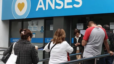 cuanto cobran en total en junio 2026 los jubilados de anses con aguinaldo, bono y aumento