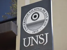 la unsj saca cuentas para sostener los gastos de funcionamiento ante la crisis presupuestaria la unsj saca cuentas para sostener los gastos de funcionamiento ante la crisis presupuestaria